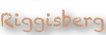 shapeimage_12_link_0