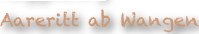shapeimage_12_link_1