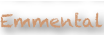 shapeimage_12_link_2