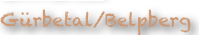 shapeimage_12_link_3